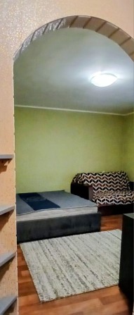 Оренда 1к  квартири в тихій  центральній частині міста - фото 1