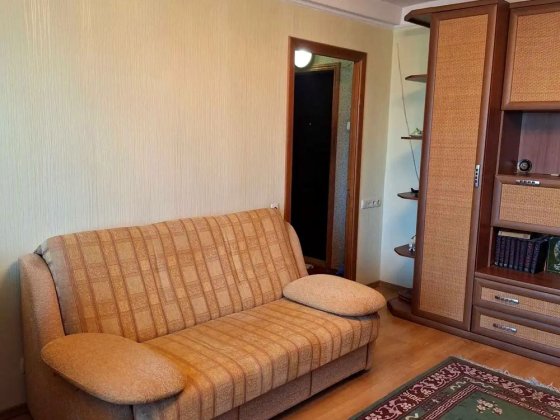 Оренда, 1кімн. квартира Світлицького 30/20а Киев
