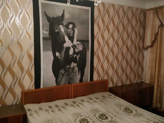 Оренда 1к квартири Хмельницкий