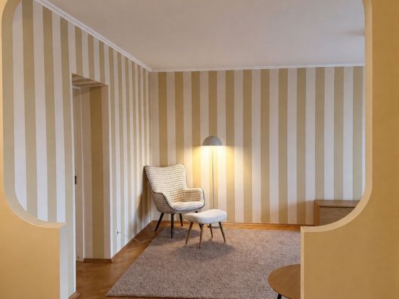 4-кімн. 90 м² | 5 хв до метро Оболонь | Героїв Полку Азов, 25 Киев