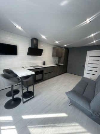 Оренда Перша здача , ЖК Liko-grad/ Perfect  вул. Максимовича, 32-в стильна 1 к.кв. 50 кв.м - фото 1