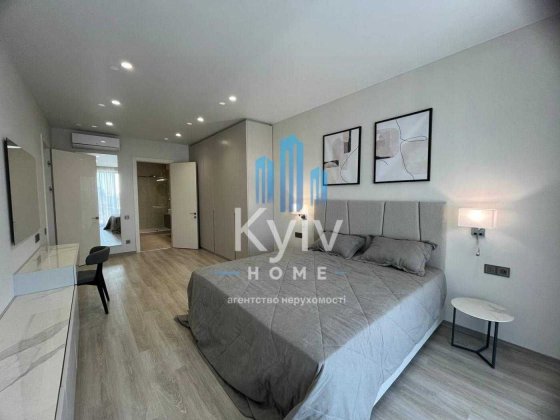 Оренда/Квартира/Центр/Atlantic Residences/Центр Киев