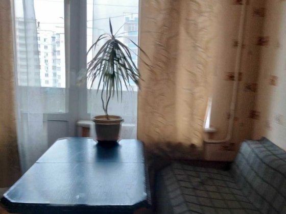Здам 1к.кв. вул.Лісківська 30 Киев