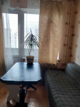 Здам 1к.кв. вул.Лісківська 30 - фото 1