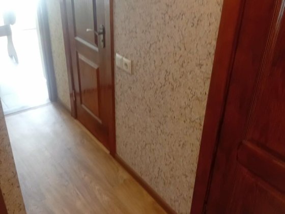 оренда 1кім квартири Вул Харківська 2/1 Суми