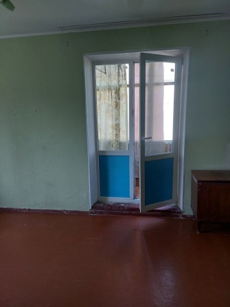 Здам 1 кімнатну квартиру на Харківській - фото 1
