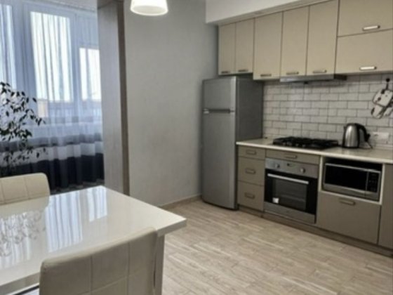 Оренда затишної 1.5к новобудови в ЖК Віденський.Укомплектована на максимум!!! Хмельницкий