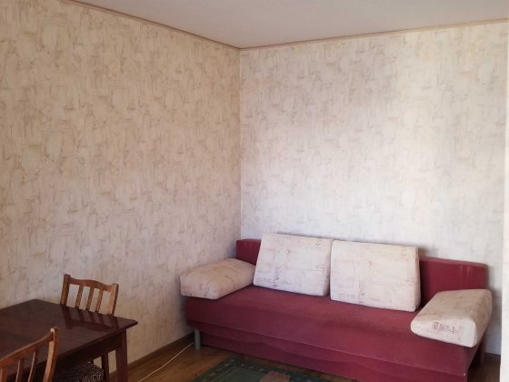 Здам 1к квартиру вул. Галицька 7а. Виноградар Вітряні гори Киев