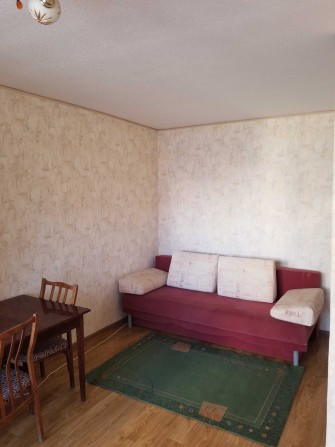 Здам 1к квартиру вул. Галицька 7а. Виноградар Вітряні гори - фото 1