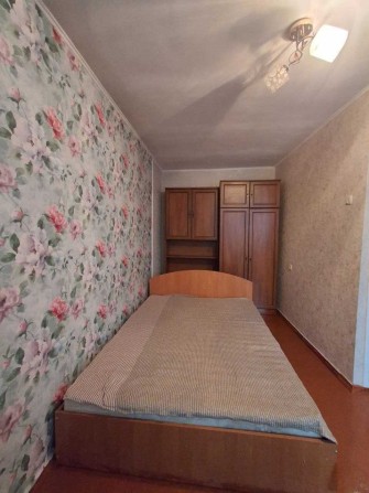 Зодчих 80 оренда затишної 1к квартири - фото 1