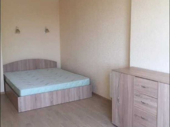 Квартира в новобудові, 3 поверх Київ
