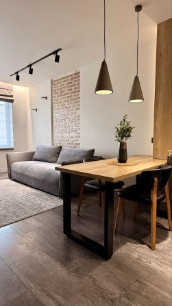 Оренда Без Комісії ЖК Сан Франциско Берестейський проспект - фото 1