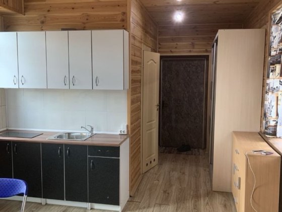 Оренда квартири Київ Дніпровський район Киев