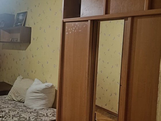 Здається 3х к.кв Вітряні гори Виноградар Їжакевіча Киев