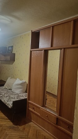 Здається 3х к.кв Вітряні гори Виноградар Їжакевіча - фото 1