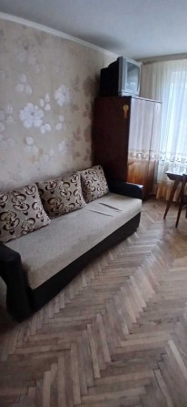 Сдається в оренду 1-но кімнатна квартира, вул. О. Теліги 57 м. Дорогожичі та м. Почайна (Петрівка) - фото 1