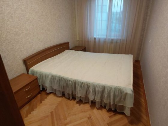 Сдам 2к квартиру на Оболоне Киев