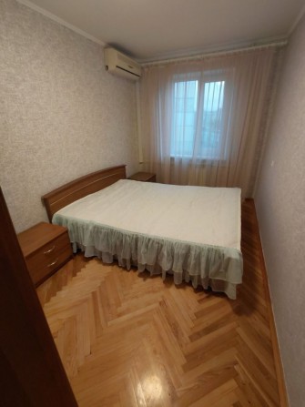 Сдам 2к квартиру на Оболоне - фото 1