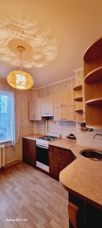 Сучасна квартира на Таврійському . Ліфт працює . - фото 1