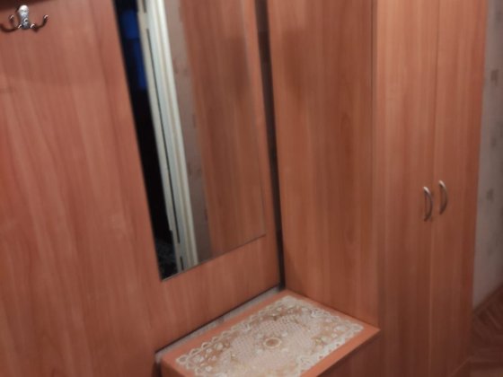 Оренда квартири в Херсоні . Херсон