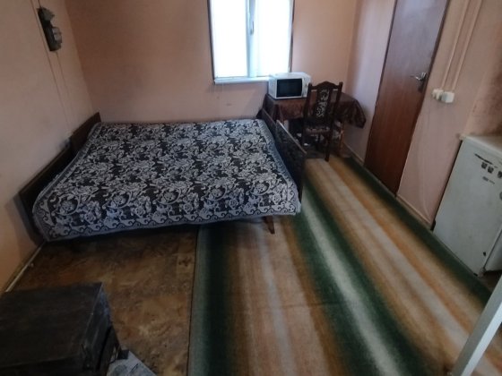 Здам квартиру в оренду Черновцы