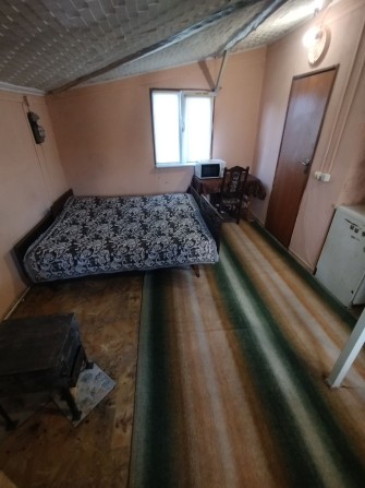 Здам квартиру в оренду - фото 1