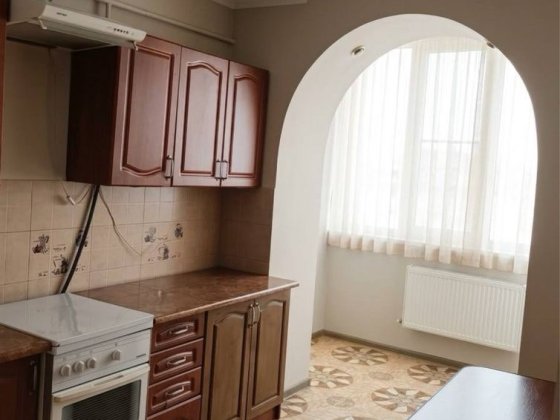Оренда ОСВІЖЕНОЇ 2х НОВОБУДОВИ, БУДІВЕЛЬНИКІВ - МИРУ, є необхідні МЕБЛІ та ТЕХНІКА, ГАЗОВИЙ котел, д Чернівці