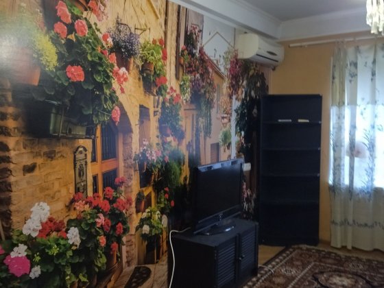 Здам 2 к кв Шевченківському районі Київ