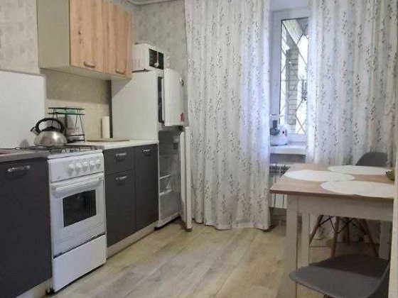 Оренда 1кімнатної кв., вул. Борщагівська 173/187 Киев
