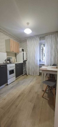 Оренда 1кімнатної кв., вул. Борщагівська 173/187 - фото 1