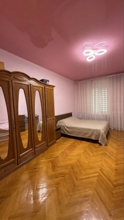 ОРЕНДА 3х кім. квартири по вул. КОБИЛЯНСЬКІЙ - фото 1