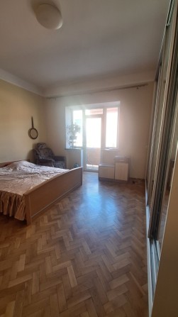 Оренда Одно кім.квартири в Центрі. - фото 1