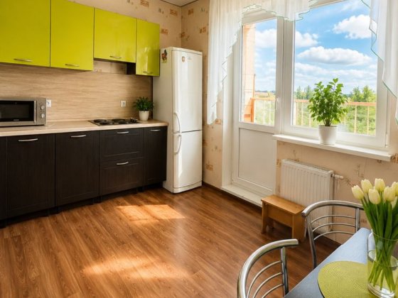 Без %!Оренда 2 км квартири ,Голосіївський р-н,  вул Максимовича 7,( Трутенко)  м .Васильківська Киев