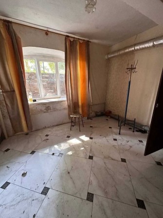 Здам 1-кімнатну квартиру вул.Харитоненка (КРЗ) - фото 1