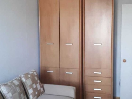 Довгострокова оренда 2-к квартири бульвар Лесі Українки Киев