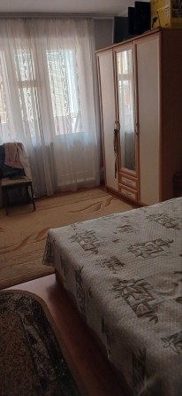 ВІЛЬНО,‼️Здам 2 кімн.кварт,Поверх 4й, вул.РУСЬКА, Гравітон. - фото 1