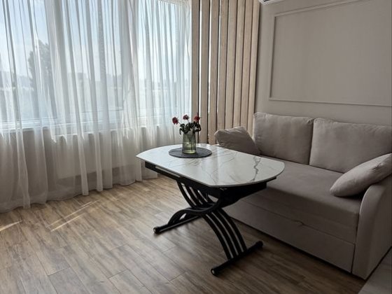 «Оренда 2К ЖК Перлина Нивок | 70 м² | Автономність до 24 год | 40 000 грн» Київ