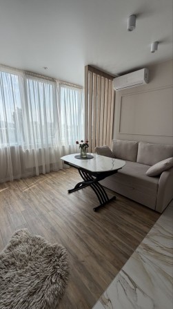 «Оренда 2К ЖК Перлина Нивок | 70 м² | Автономність до 24 год | 40 000 грн» - фото 1