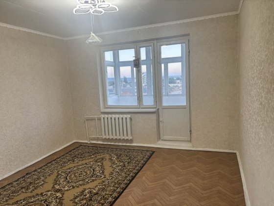 Оренда квартири вул. Скальда Черновцы
