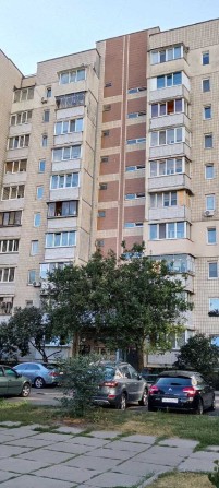 Довгострокова оренда квартири - фото 1