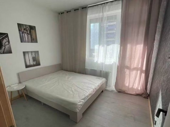 Оренда квартири в ЖК OK'LAND Киев