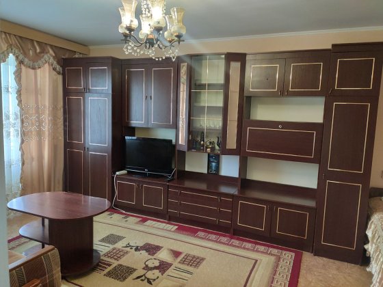 оренда 1к.квартири Проспект перемоги (курська) Суми