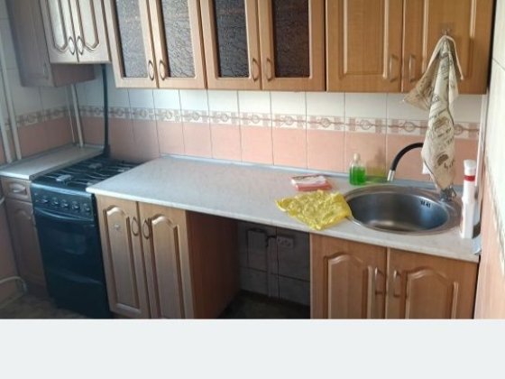 Оренда квартир вул Леоніда Бикова Сумы