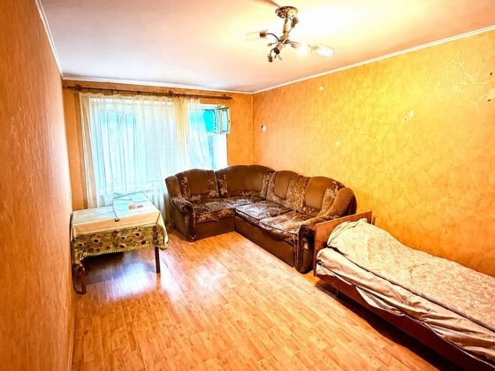 Сдам 3к в аренду Суми