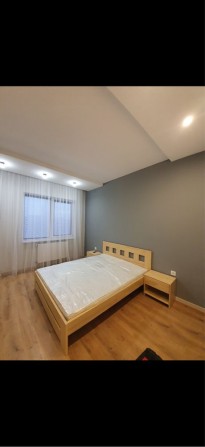 Здається простора 1 кімнатна квартира в районі Проспекту Свободи - фото 1