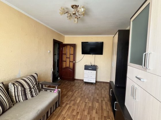 Оренда квартири по вул. Соборності 30 Чернігів