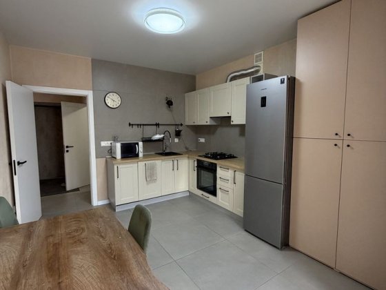 ЦЕНТР! Здам Дизайнерську 1 кімн.кв по вул. Полуботка Art House Чернигов