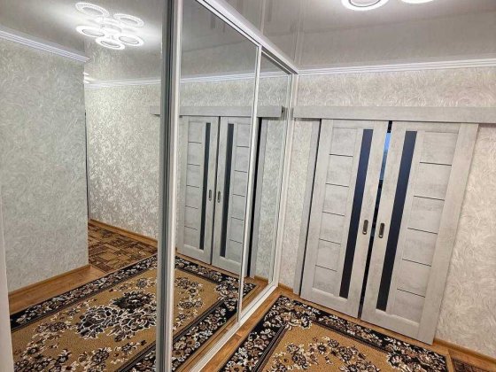 Здам 2х кімн квартиру вул. Перемоги, м.Черкаси. Черкассы