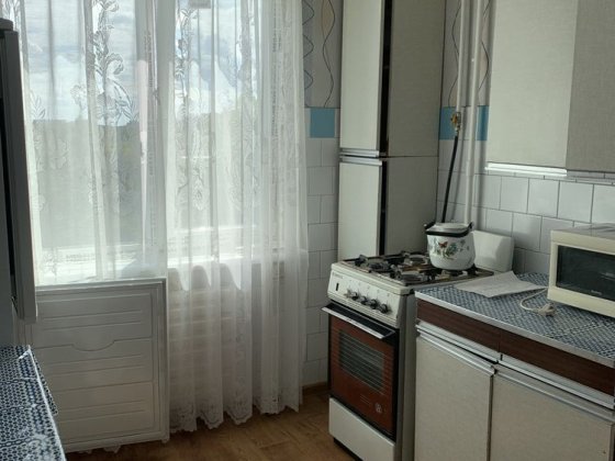 Сдам 1 ком. квартиру! Чернігів