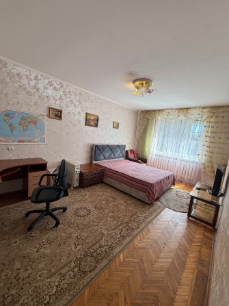 Здам в оренду 3 кімнатну квартиру район Кірова - фото 1